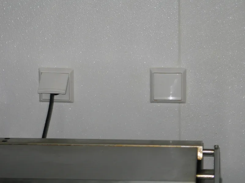 Elektricien voor bedrijven Arnhem