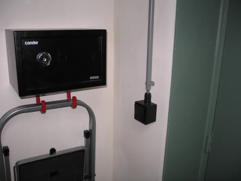 Elektricien Arnhem en omgeving